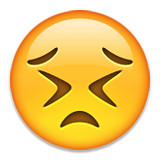 Emoji Smiley-21